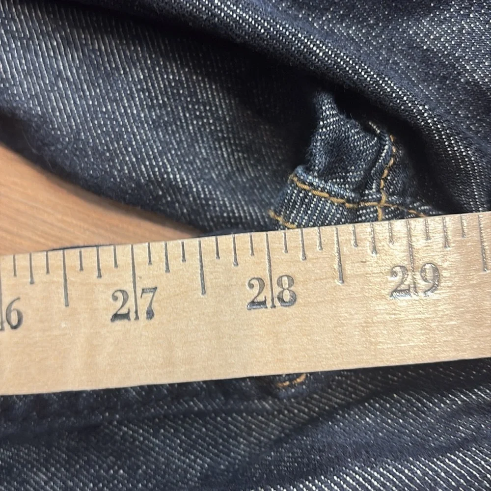 Bullhead Jeans Mens 33/32 Slim‎ Straight